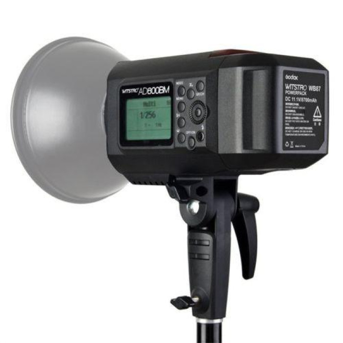 Godox AD600 BM (Witstro)