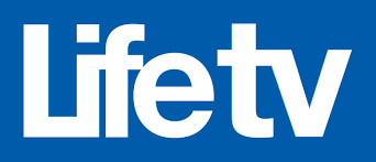 LIFE TV